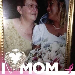 Meet your Posher, Lorie